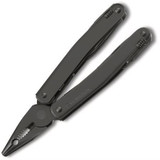 Victorinox SwissTool Spirit BS