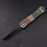 Heretic Manticore X Limited A10 Warthog DLC Magnacut Recurve H033F-6A-A10 H033F-6A-A10