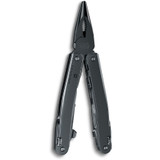 Victorinox Swiss Army SwissTool Spirit MXBS VN30226M3N