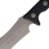 Microtech Arbiter Apocalyptic Standard 104-10AP