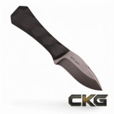 Auxiliary Manufacturing Coffin Leaf G-10