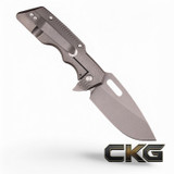 Attn2Detail MK1 SB Flow Drop Point