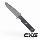 McNees Knives Atomic Knife