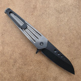 Medford Nosferatu Flipper Pre-Owned