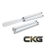 Squid Industries Squiddy