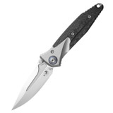 MICROTECH SOCOM BRAVO MINI SPEAR POINT 262M-4CFTI