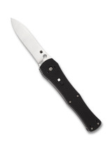 Spyderco JaniSong RESTRICTED