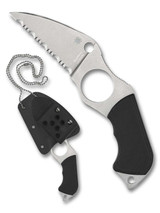 SPYDERCO SWICK 6 FB14S6