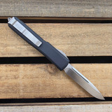 Microtech Ultratech MTULTU Microtech Ultratech MTULTU