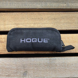 Hougue Ex01 G10 HOX1G10U Hougue Ex01 G10 HOX1G10U