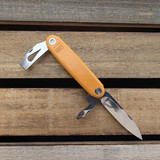 Medford Knife And Tool Ask Knife Jefferson MKTASKU