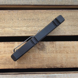 Benchmade Hk Epidemic Otf BMHKU