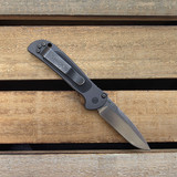 Benchmade Mini Coalition Auto BMMCU Benchmade Mini Coalition Auto BMMCU