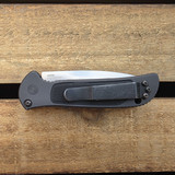 Benchmade Mini Coalition Auto BMMCU