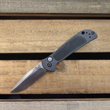 Benchmade Mini Coalition Auto BMMCU
