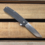 Benchmade Oeser BENOESEU