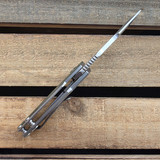 Hinderer Half Track HINHALFU Hinderer Half Track HINHALFU