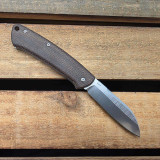 Benchmade 319 Propper Slip BEN319PU Benchmade 319 Propper Slip BEN319PU