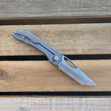 Simeon Customs Mini Prodigy SK-AM-NO-SW