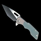 Attention 2 Detail Mark 1 Small Rising Grind A2DMK1SM-1