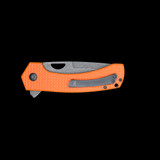Murray Custom Knife And Tool MF-4 Ultrex G-10 XHP Blade