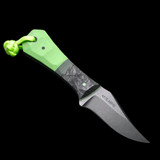 Auxiliary Manufacturing Pocket Bowie Show Special