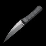 Auxiliary Manufacturing Rev Black G10