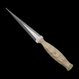 Auxiliary Manufacturing Fs Spike Mini Od G10