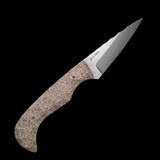 Auxiliary Manufacturing Karl Thick Griptec