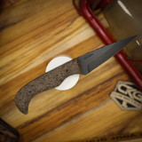 AUXILIARY MANUFACTURING KARL GRIPTEC