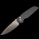 Protech Knives 2024 Blade Show West TR3 Integrity 2024-BLADEWEST-06-U Protech Knives 2024 Blade Show West TR3 Integrity 2024-BLADEWEST-06-U