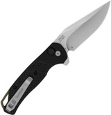 Kershaw Runoff