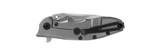 HINDERER KVT SW/MAGNACUT 2TN 0562TI HINDERER KVT SW/MAGNACUT 2TN 0562TI