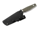 BOKER AK4 121511
