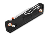 BOKER PLUS KIHON DC MINI