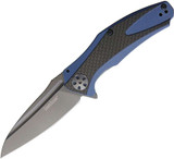 Kershaw Natrix Sub Framelock CF 7007CF