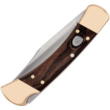 Buck 110 Auto Lockback 11197.00