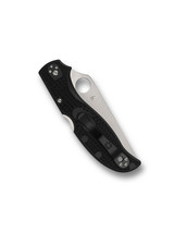 Spyderco Stretch 2 XL 4"