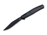 BOKER PLUS MODERN STOCKMANN 01 01BP0034