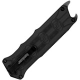 Kershaw Interstallar 1195