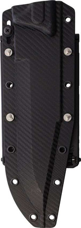 Microtech Arbiter Stonewashed Partial Serrated 01 104-11