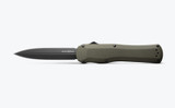 BENCHMADE AUTOCRAT 3400BK-1 01