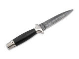 BOKER MG-42 DAMAST DAGGER