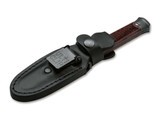 BOKER P08 DAMAST