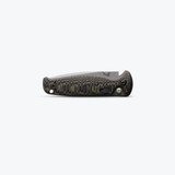 Benchmade Cla, Aut, Drp Point 4300-1