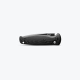 Benchmade Cla, Aut, Drp Pt 4300BK
