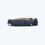 Benchmade Bugout, Axis Lock 535FE-05