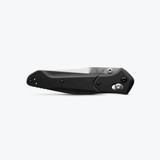 BENCHMADE OSBORNE, REVERSE TANTO, AXIS LOCK 940-2