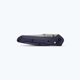 BENCHMADE OSBORNE, AXIS LOCK 940-04