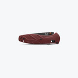 BENCHMADE OSBORNE, BARRAGE, AXA 581BK-04